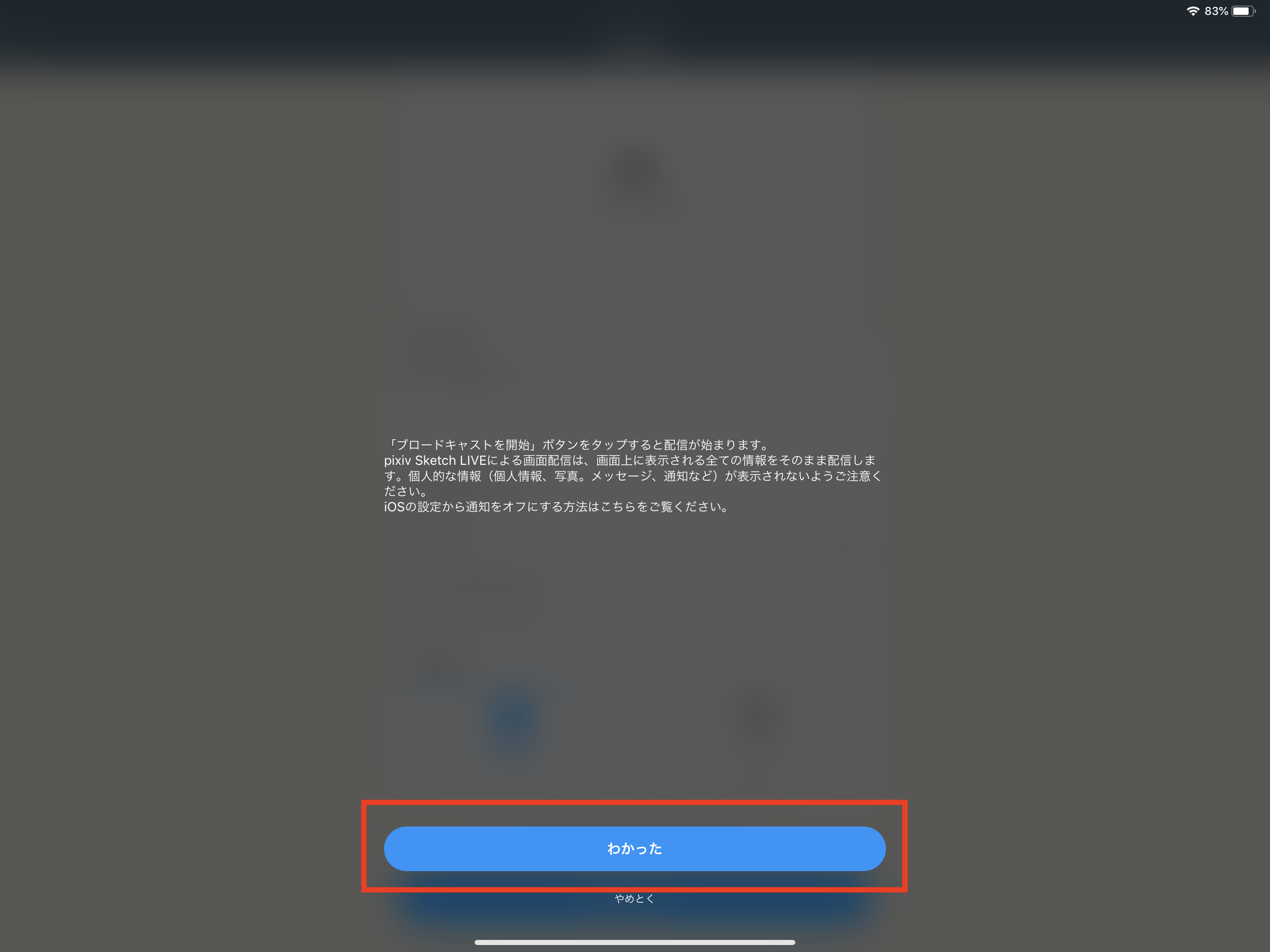 _________04.PNG